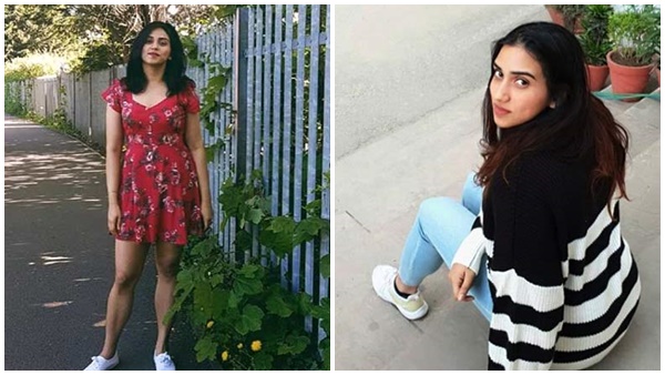 അമ്മയ്‌ക്കൊപ്പം 