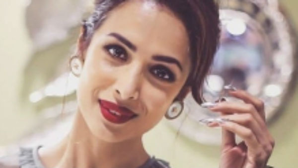 മുൻ ഭർത്താവിന്റെ പേര്