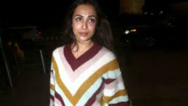 ദീർഘനാളത്തെ ദാമ്പത്യം