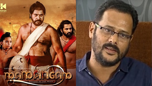 അവയ്‌ക്കൊന്നും ഈ പറഞ്ഞ പ്രശ്‌നം ഉണ്ടായിട്ടില്ല