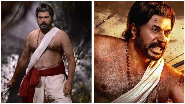 പ്രേക്ഷകരെ ഒന്നടങ്കം 