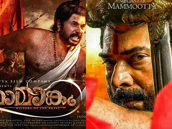 ധ്രുവനെ മാറ്റാന്‍ കാരണം