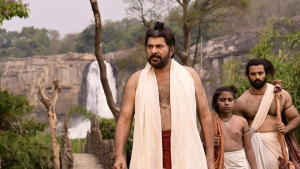 സ്വാസികയുടെ കുറിപ്പ് 