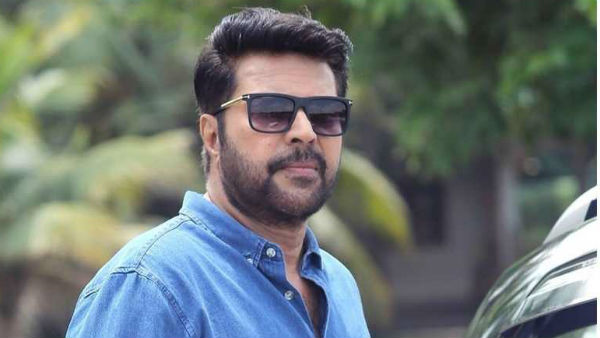  മരയ്ക്കാർ നാലാമന്റെ കഥ