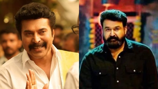 കഴിഞ്ഞ ദിവസമാണ്