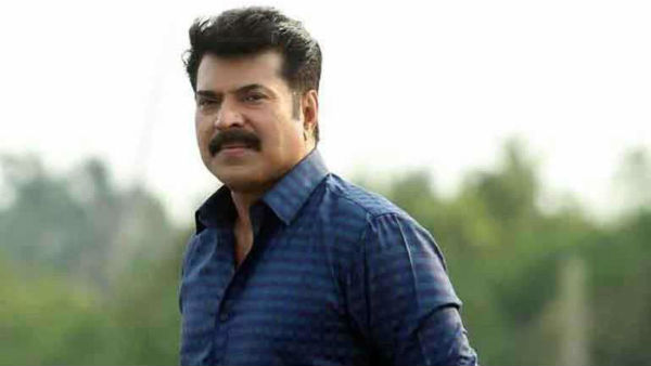  മമ്മൂട്ടി