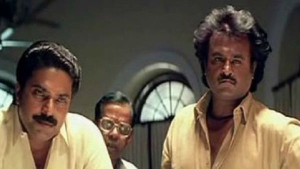 28  വർഷങ്ങൾക്ക്  മുൻപ്