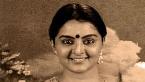   മഞ്ജു വാര്യർ