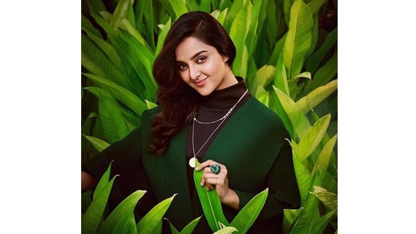 മഞ്ജുവിന്റെ വാക്കുകളിങ്ങനെ 