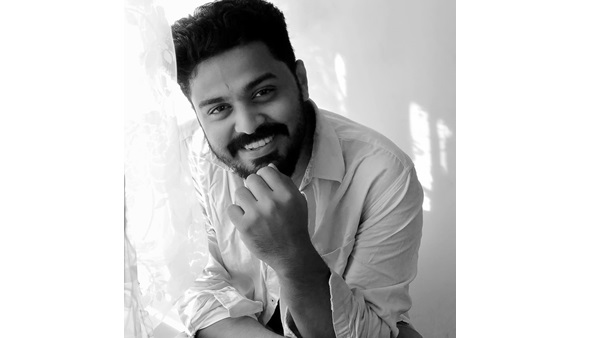 മാത്തുക്കുട്ടി സേവ്യര്‍