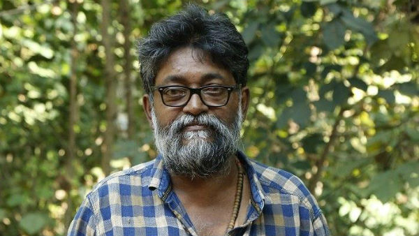 എംജെ രാധകൃഷ്ണൻ (1988–2019)