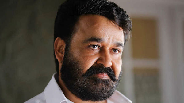  ബിഗ്  ബജറ്റ്   ചിത്രങ്ങൾ