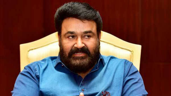   ലൂസിഫറിൽ തുടക്കം