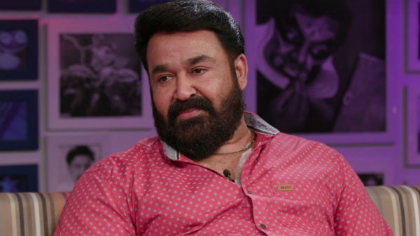  എന്ത്കൊണ്ട്   ബിഗ് ബജറ്റ്  ചിത്രങ്ങൾ