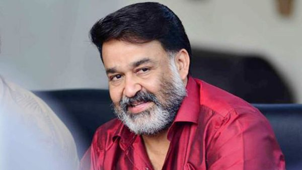 മോഹന്‍ലാല്‍-ജീത്തു ജോസഫ് ചിത്രം