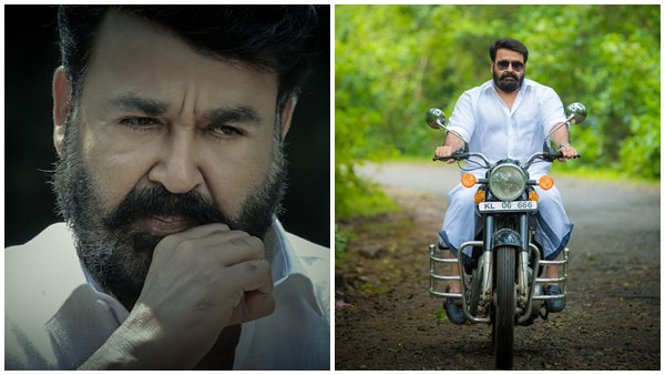  പി ചന്ദ്രകുമാറിന്റെ വാക്കുകളിലേക്ക 