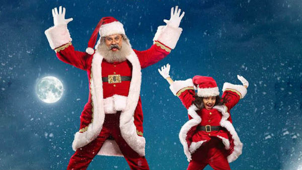 ഞങ്ങളുടെ ഈ അധ്വാനത്തെ