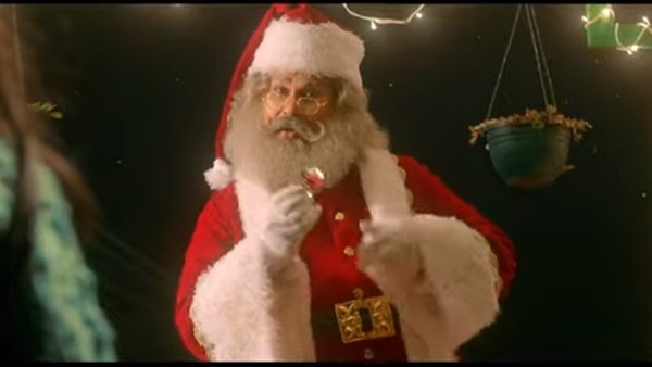 ബഡ്ജറ്റിന്റെ ഏറ്റക്കുറച്ചിലിനിടയില്‍