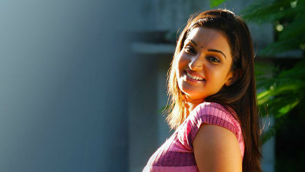 അമ്മയുടെ ഉപദേശം