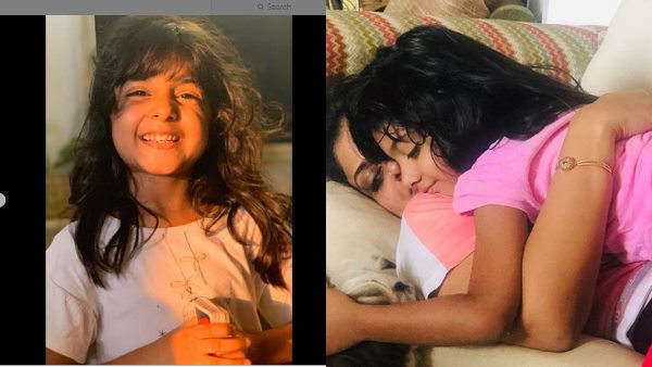 പൂര്‍ണിമയുടെ ആശംസ