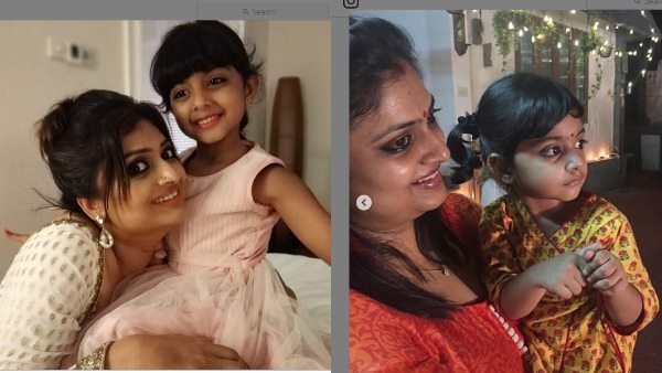 മൂന്ന് വട്ടം ആലോചിക്കും