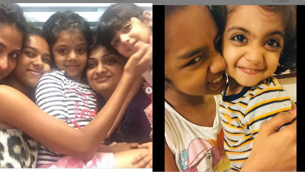  പ്രാര്‍ത്ഥനയുടെ ആശംസ