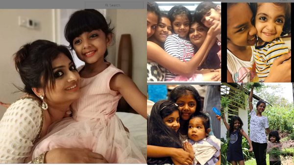 ഗീതുവിനെപ്പോലെ തന്നെ