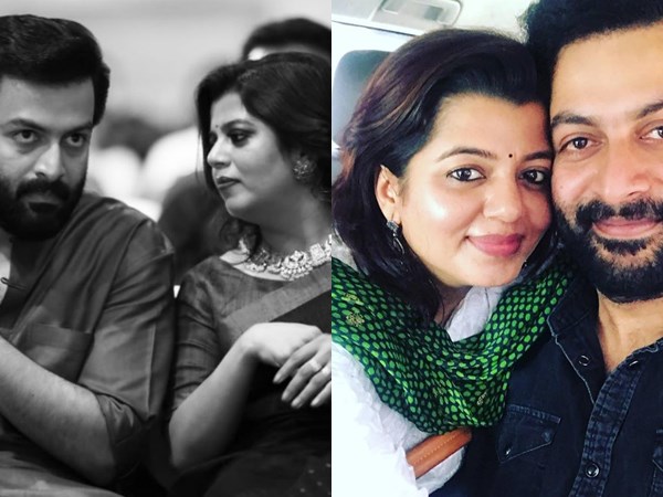 അടുത്ത സുഹൃത്ത്