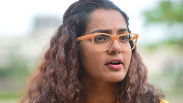 ജാമിയ ആൻഡ് അലിഗഡ് തീവ്രവാദം