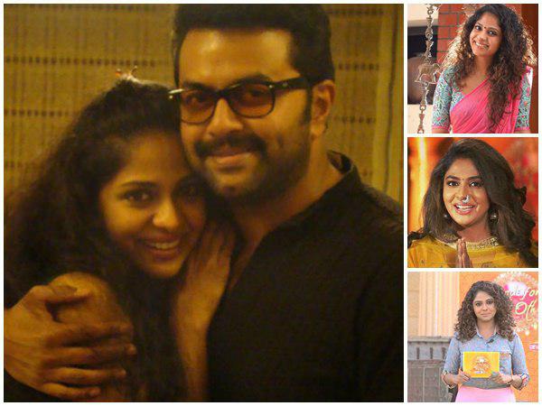 ഇന്ദ്രജിത്തിന്‍രെ പോസ്റ്റ്