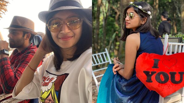 ബിസിനസിലും സജീവമാണ്