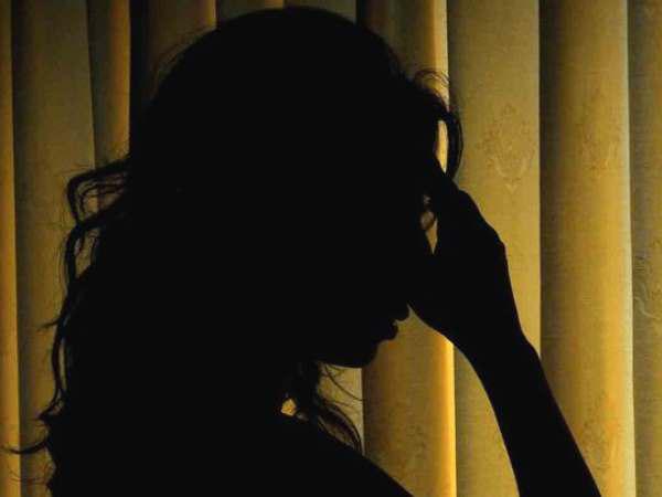  ഇത്തരം സംഭവങ്ങൾ തടയാൻ