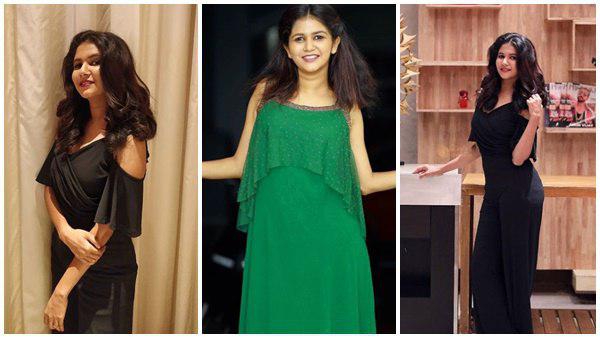  പലതവണ പറഞ്ഞ കാര്യം