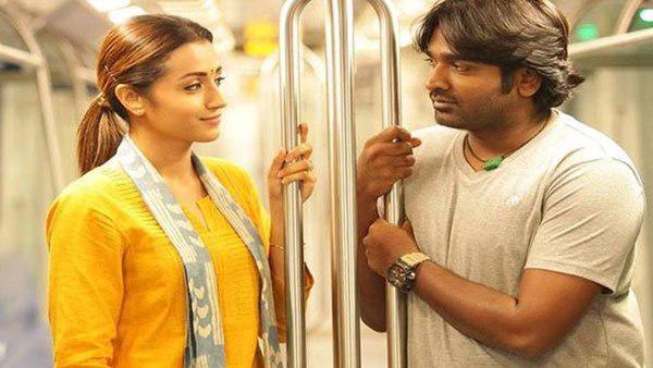 മറ്റ് പുരസ്‌കാരങ്ങള്‍