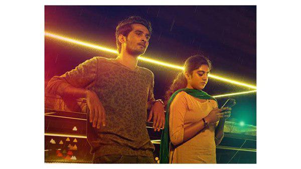  മികച്ച നടി (ക്രിട്ടിക്‌സ്)