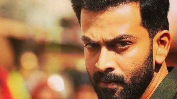 ഐക്യദാർഢ്യവുമായി മോളിവുഡ് സിനിമ