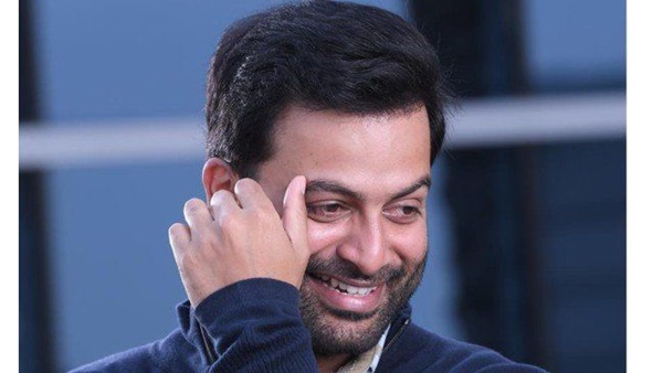 മോഹന്‍ലാല്‍ ആരാധകരെയും