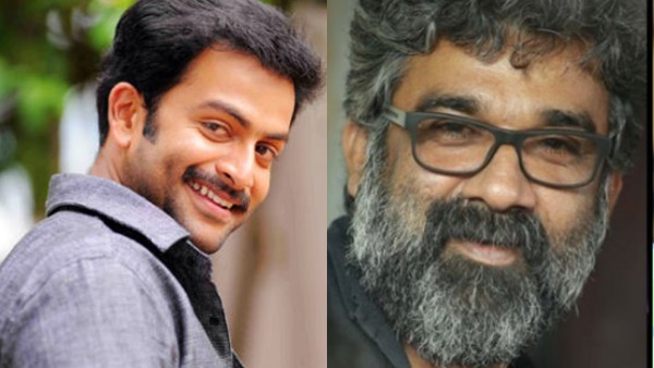 കൂടെയ്ക്ക് ശേഷം 