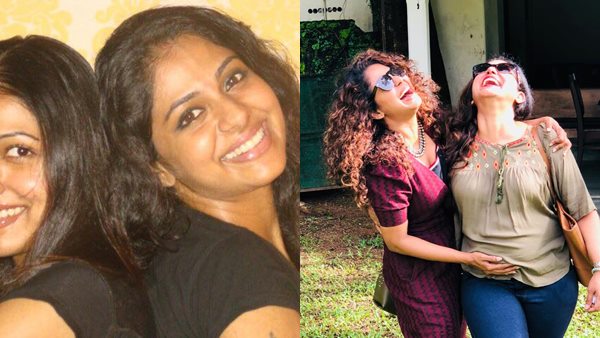 ഇന്ദ്രജിത്തും പൂര്‍ണ്ണിമയും