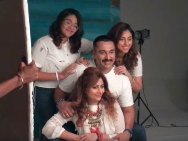 പെട്ടെന്ന് എനിക്ക്