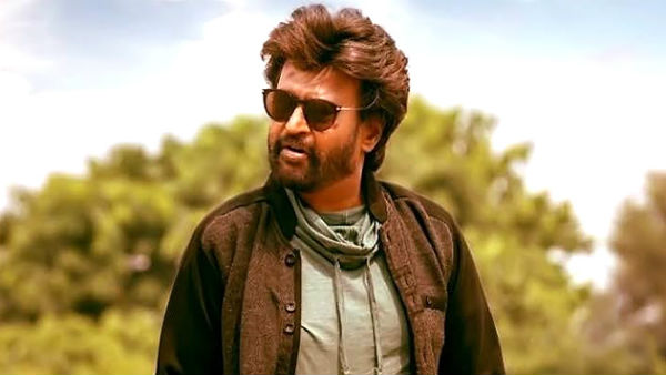  27  വർഷത്തിനു ശേഷം പോലീസ് വേഷം