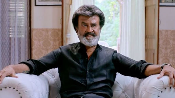  പ്രശ്നം തുടങ്ങിയത്  പിന്നെ