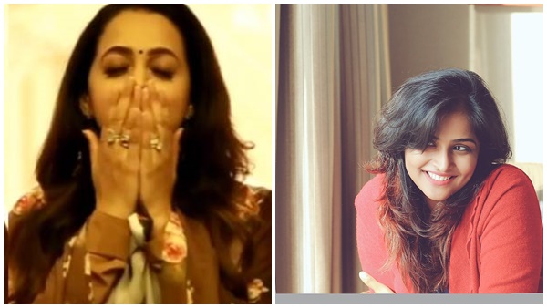 remya-bhavana remya-bhavana