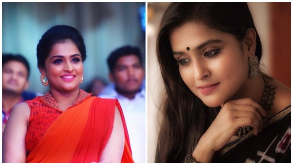 രമ്യയുടെ വാക്കുകളിലേക്ക് 