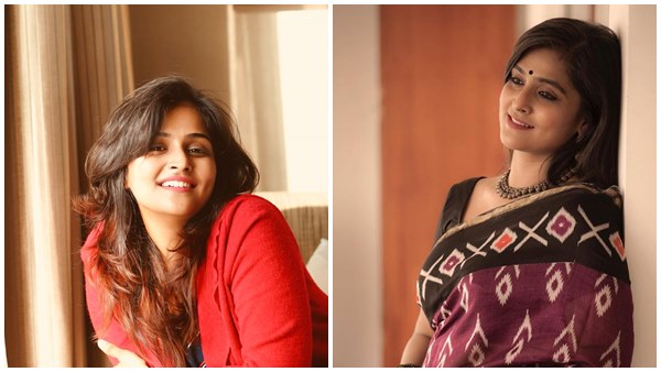  രമ്യയുടെ വാക്കുകളിലേക്ക് 