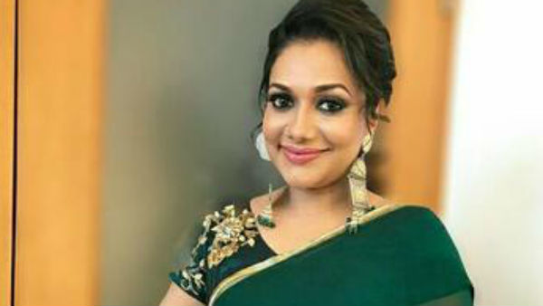 നിലവില്‍