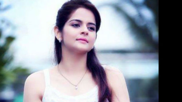 രണ്ട് വര്‍ഷത്തിന് ശേഷമുള്ള വരവ്