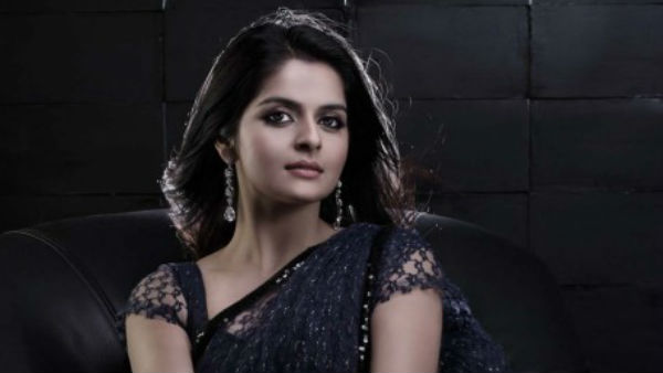  പേരിനോടൊപ്പം  എച്ച്  കൂടി 