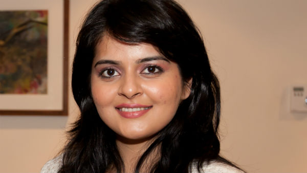 ഇടവേളയെക്കുറിച്ച്