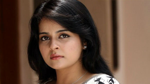 അവസരങ്ങള്‍ ലഭിച്ചിരുന്നു